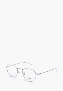 Оправа Carrera CARRERA 217/G 010