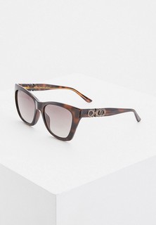 Очки солнцезащитные Jimmy Choo RIKKI/G/S 086