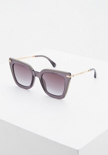 Очки солнцезащитные Jimmy Choo CIARA/G/S EIB
