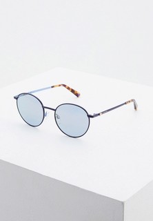 Очки солнцезащитные Love Moschino MOL019/S PJP