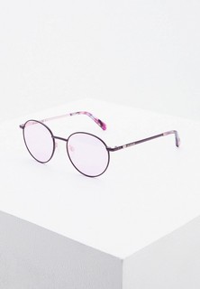 Очки солнцезащитные Love Moschino MOL019/S 0T7