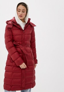 Куртка утепленная Macleria 