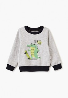 Свитшот Веселый малыш 