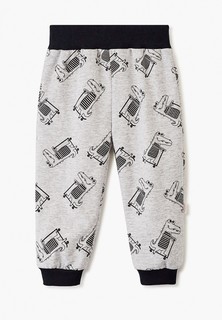 Брюки Веселый малыш 