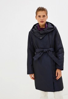 Куртка утепленная Dixi-Coat 