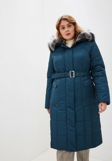 Куртка утепленная Kankama 