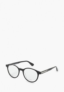 Оправа Tommy Hilfiger TH 1703 7C5
