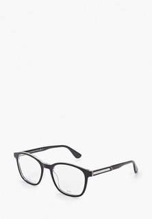 Оправа Tommy Hilfiger TH 1704 7C5