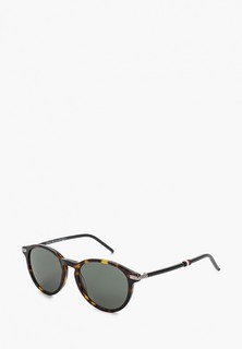 Очки солнцезащитные Tommy Hilfiger TH 1673/S IWI