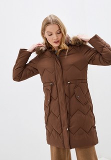 Куртка утепленная Z-Design 