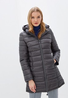 Куртка утепленная Z-Design 