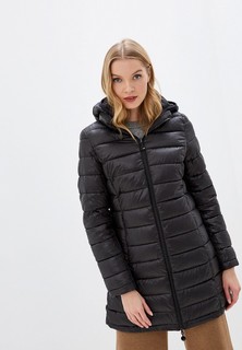 Куртка утепленная Z-Design 