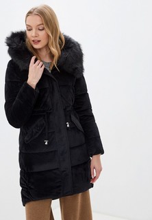 Куртка утепленная Z-Design 