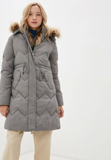 Куртка утепленная Z-Design 