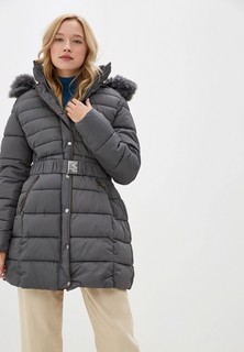 Куртка утепленная Z-Design 