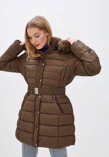 Куртка утепленная Z-Design 