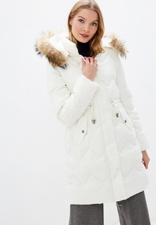 Куртка утепленная Z-Design 