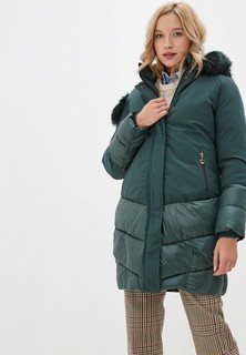 Куртка утепленная Z-Design 