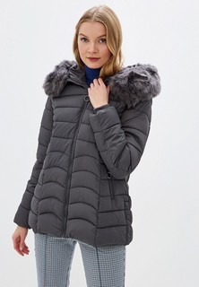 Куртка утепленная Z-Design 