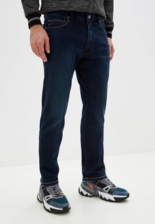 Джинсы Cortigiani C409 REGULAR FIT