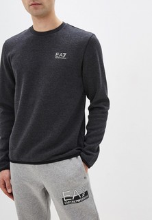Свитшот EA7 