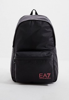 Рюкзак EA7 