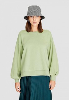 Свитшот Stradivarius 