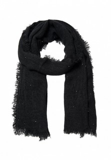 Палантин Stradivarius 