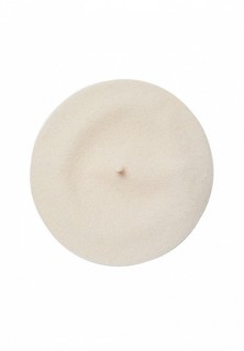 Берет Stradivarius 