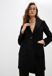 Пальто Max&Co DECAEDRO