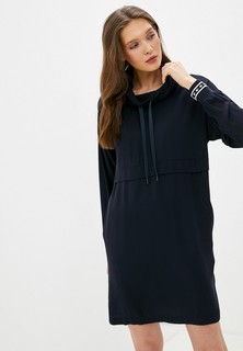 Платье Marc OPolo Denim 