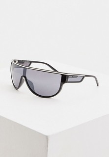 Очки солнцезащитные Marc Jacobs MARC 410/S 807