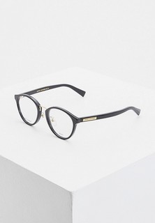 Оправа Marc Jacobs MARC 443/F 807