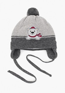 Шапка Kotik 