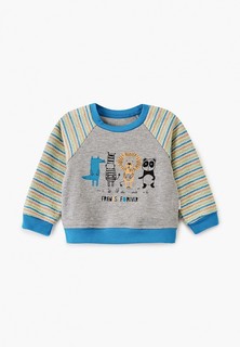 Свитшот Веселый малыш 