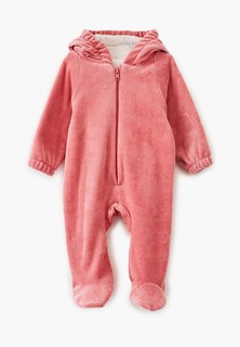 Комбинезон Веселый малыш 