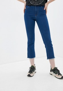 Джинсы Calzedonia 