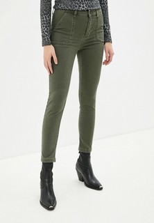 Брюки Calzedonia 