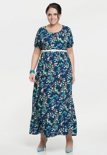 Платье Prima Linea 