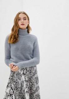 Свитер Francesco Donni 