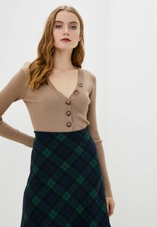 Пуловер Francesco Donni 