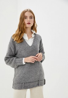 Пуловер Francesco Donni 