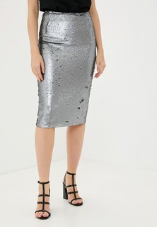 Юбка Francesco Donni 