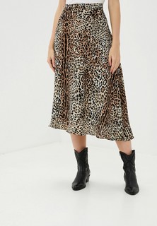 Юбка Francesco Donni 