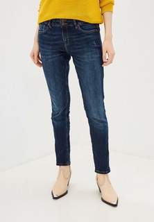 Джинсы Q/S designed by 