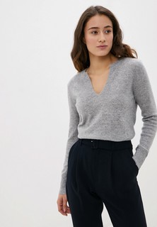 Пуловер Rodier 