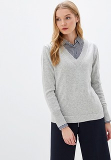 Пуловер Rodier 