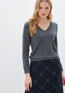 Пуловер Rodier 