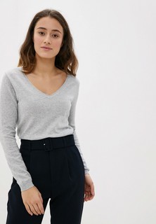 Пуловер Rodier 