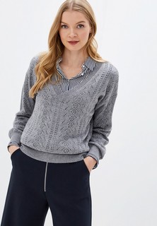 Пуловер Rodier 